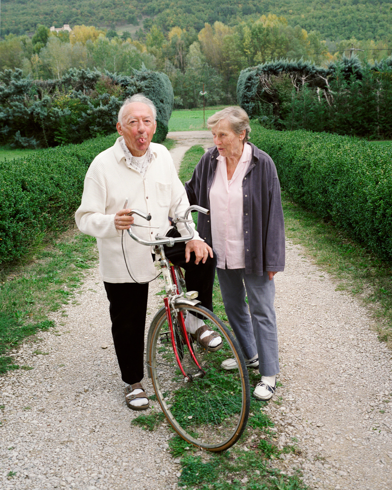 Métamorphoses – Ah, les adages ! Métamorphoses – Ah, les adages !