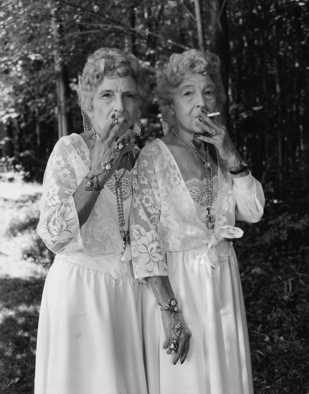 Métamorphoses – Dire et laisser faire Métamorphoses – Dire et laisser faire