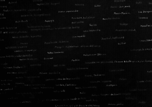 Robert-Ireland-Visions