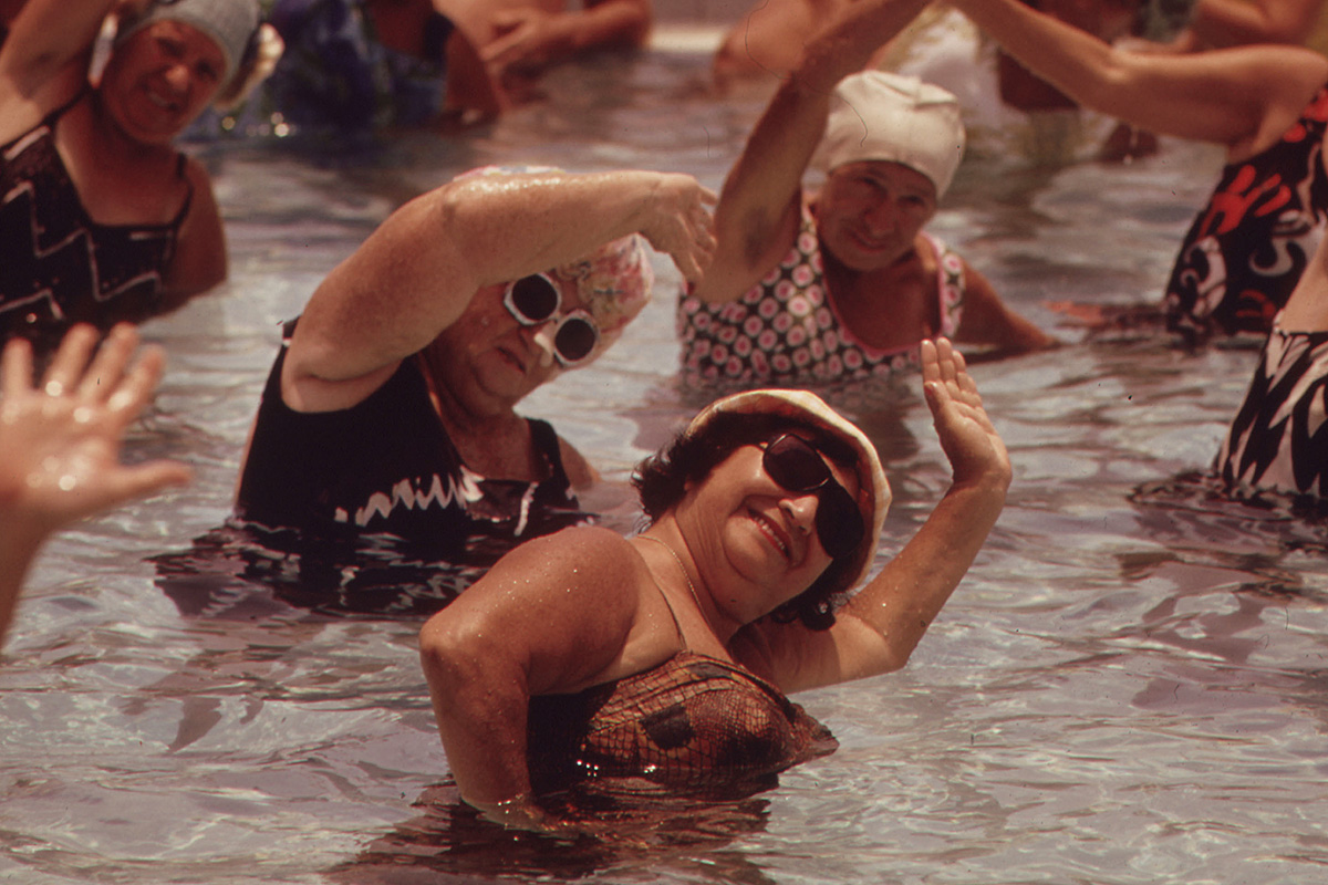 Métamorphoses – L’âge, cette fiction… Métamorphoses – L’âge, cette fiction…