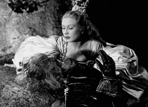 «le Livre d’image» de Jean-Luc Godard «le Livre d’image» de Jean-Luc Godard