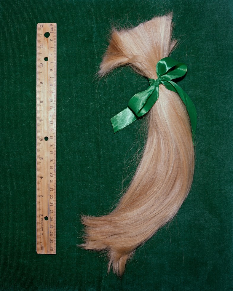 Métamorphoses – Le fil d’argent Métamorphoses – Le fil d’argent