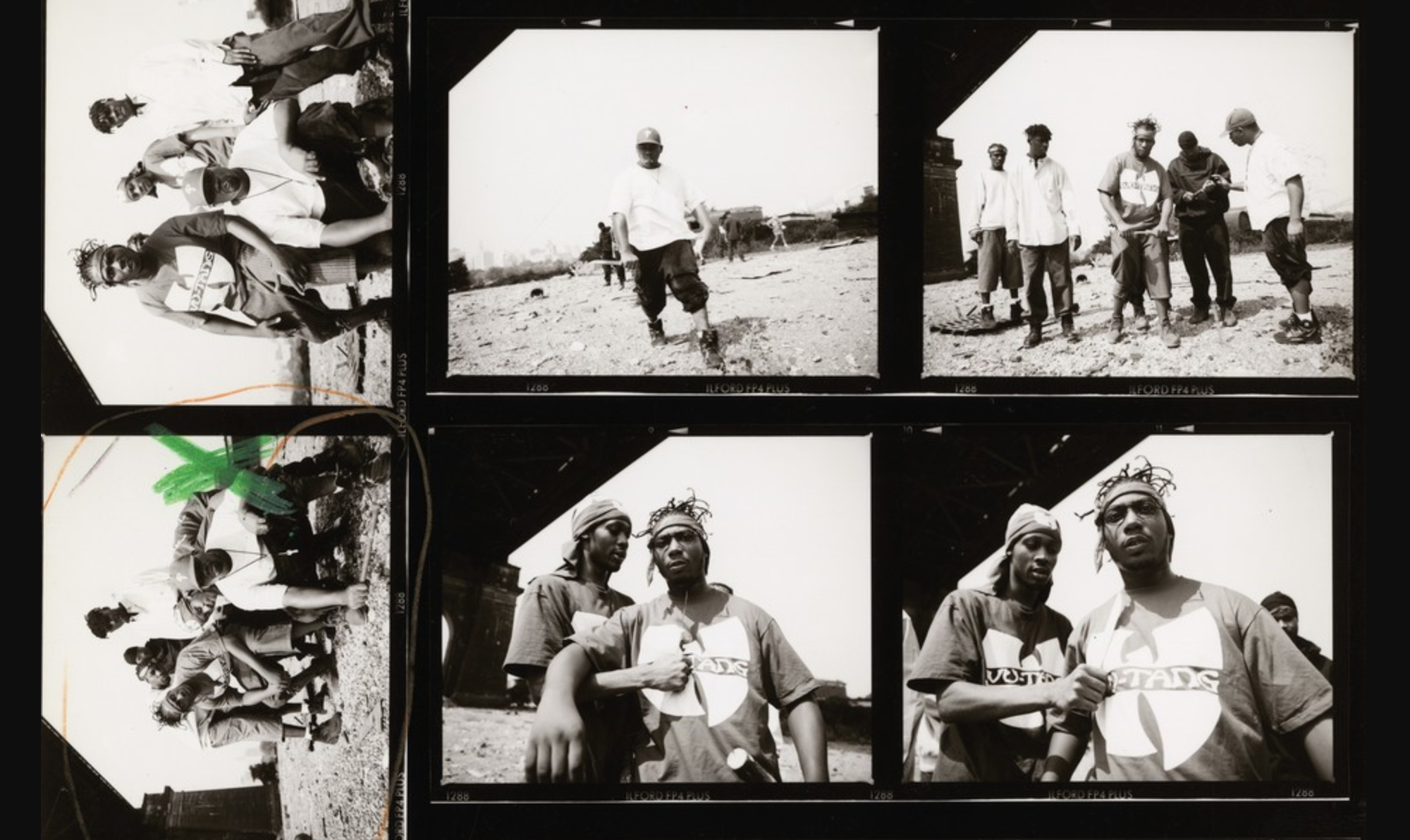 Sainte-Victoire de Clara Luciani et les parleurs-chanteurs