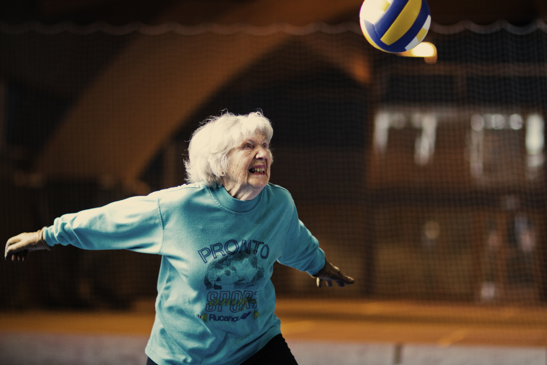 Métamorphoses – L’éternelle envie de jouer