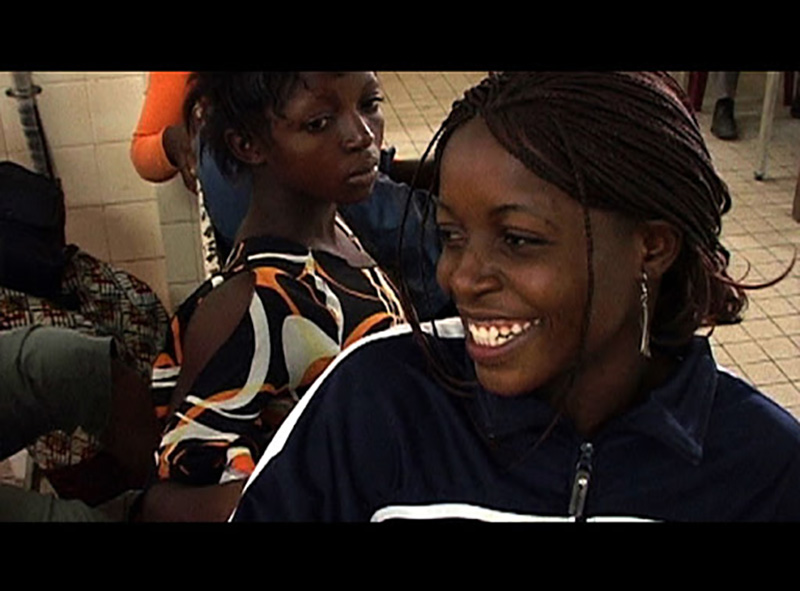 «Victoire terminus»: le ring à la place des passes «Victoire terminus»: le ring à la place des passes