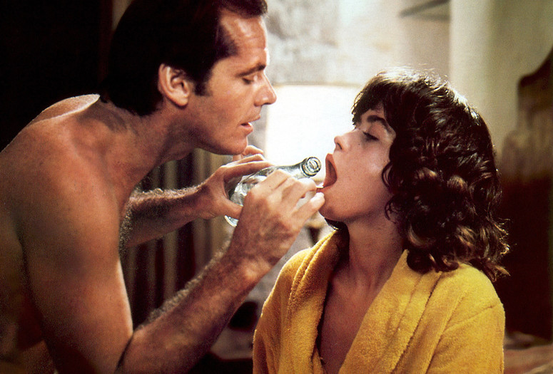 Identité, faux-passeport?