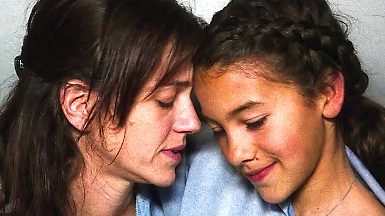 «Platzspitzbaby» et «Tarnation»: deux anti-bluettes avec une sensibilité de haut vol