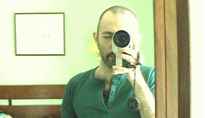 De Guillaume Dustan à Patrick Juvet: l’ambiguïté dans la peau