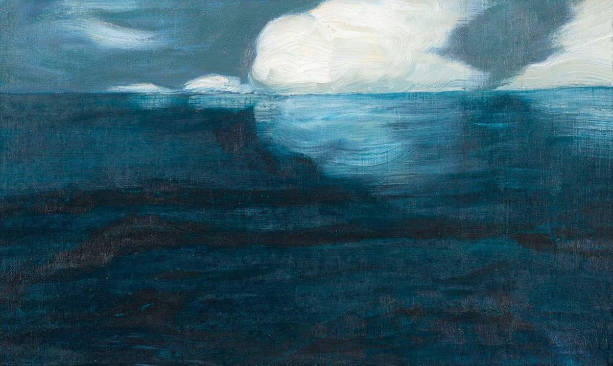 Hans Emmenegger: Indépendance de «fauve»