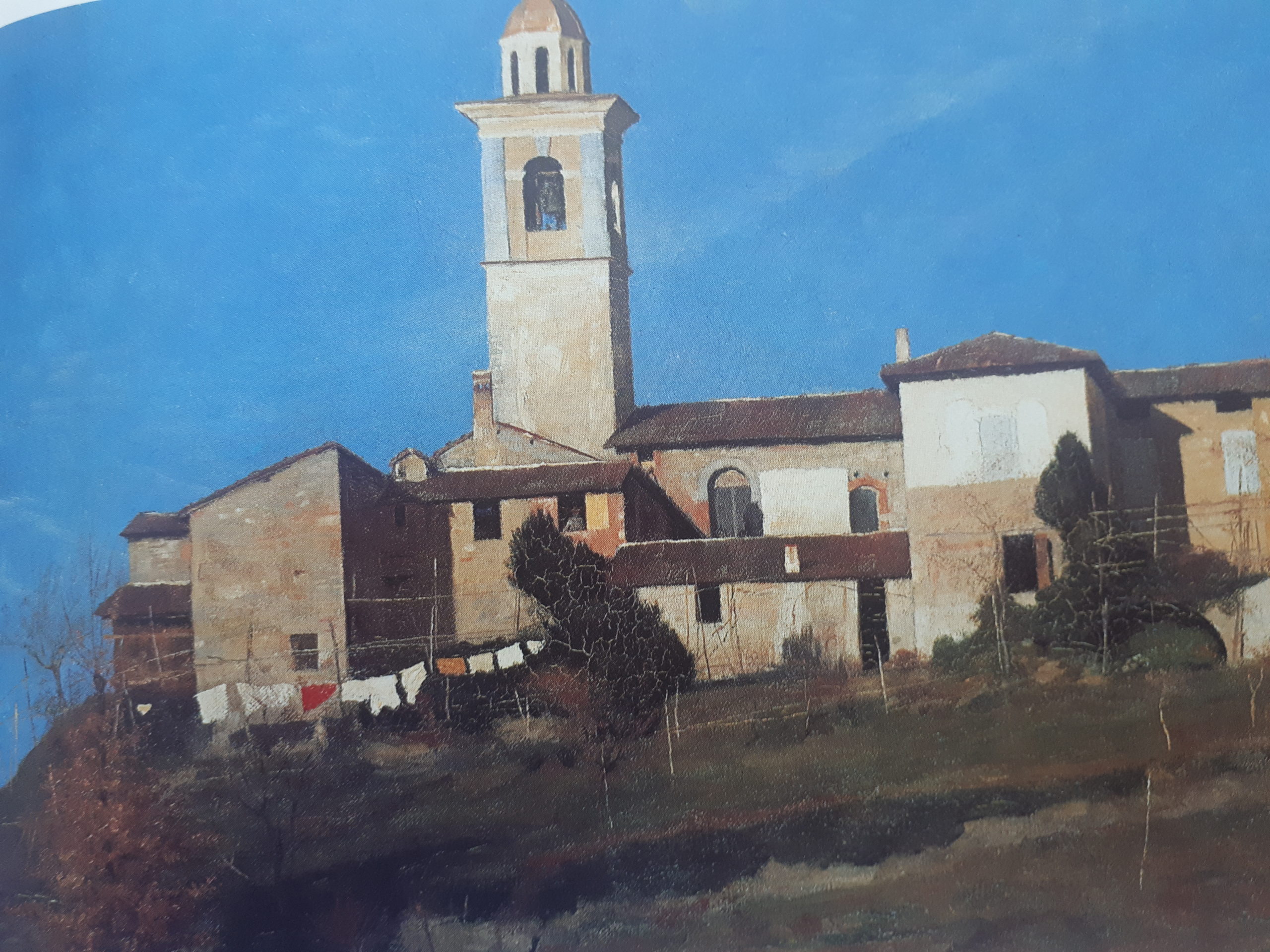 C’est peut-être un détail pour vous…