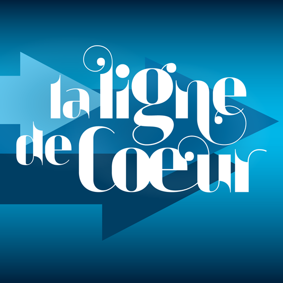 Faire face aux empreintes de l’existence Faire face aux empreintes de l’existence